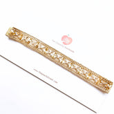 Sitara Headband